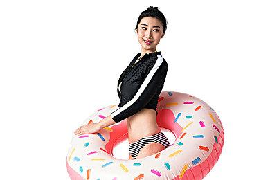 《最后的生还者2：重制版》PC配置需求 4080爽玩游戏